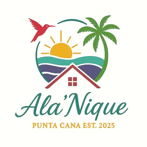 AlaNiqueStay